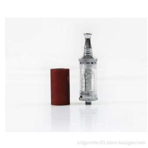 2013 wholesale price Vivi Nova V5 atomizer
